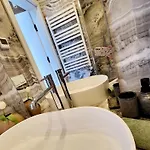 Ostoja Orli Dziob D7 Kal