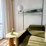 Ostoja Orli Dziob D7 Lejlighed Kal