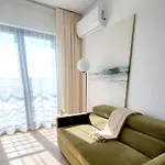Lejlighed Ostoja Orli Dziob D7