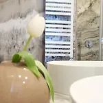 Lejlighed Ostoja Orli Dziob D7