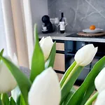 Ostoja Orli Dziob D7 * Kal