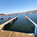 Ostoja Orli Dziob D7 Lejlighed Kal