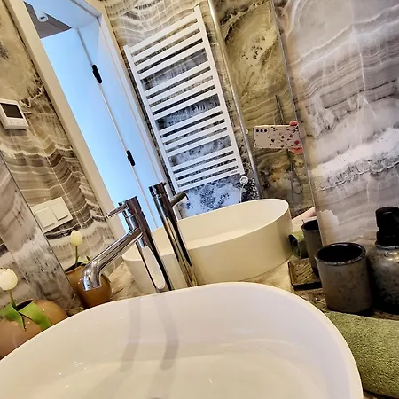 Ostoja Orli Dziob D7 Kal