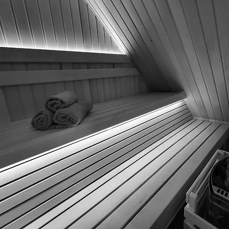 Ostoja Orli Dziob D7 *