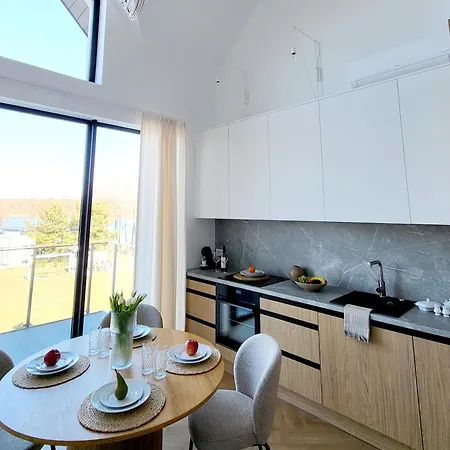 Ostoja Orli Dziob D7 * Kal