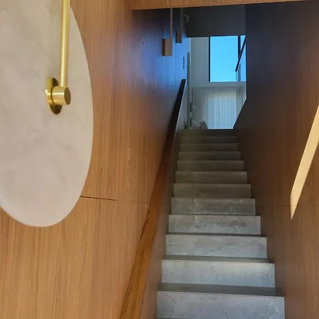 Ostoja Orli Dziob D7