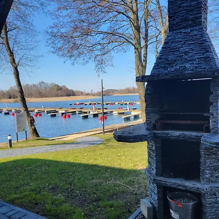 Ostoja Orli Dziob D7 *