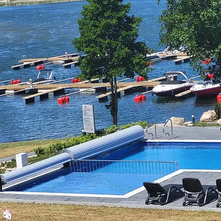 Ostoja Orli Dziob D7 Kal