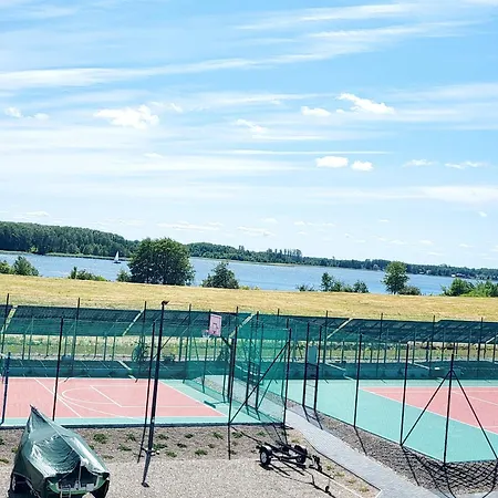 Ostoja Orli Dziob D7