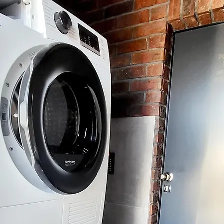 Ostoja Orli Dziob D7 Kal